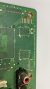 Philips Anakart 3139 123 64421v4,Bd 3139 123 64431v4,Wk8500.3,04p5409b-06 - Görsel 3