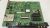 Philips Anakart 3139 123 64421v4,Bd 3139 123 64431v4,Wk8500.3,04p5409b-06