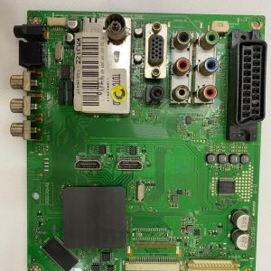 Beko B32lce0b Anakart Ytd190r-7 Kmjızz