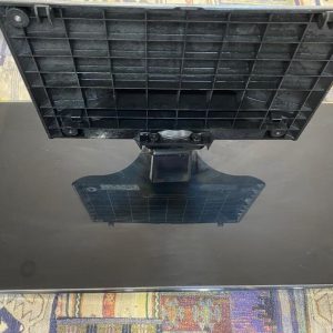 Lg 42lw5705 Tv Sehpa Ayağı Tv Standı