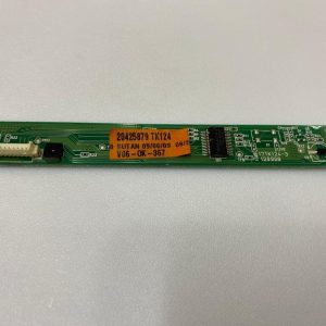 Vestel 42pf6011 Kumanda Alıcı Gözü 20425879 Tk124