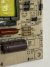 Arçelik A43l 6652 5b Led Driver Znl193-07 Zpr120 - Görsel 3