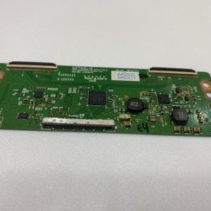 Lg 42la6130 T-Con Board 6870c-0452a