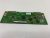 Lg 42la6130 T-Con Board 6870c-0452a