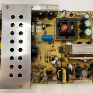 Grundig F-82-521 B52hd Besleme Kartı Fsp223-3f01
