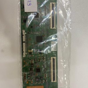 Samsung Ue32f5070ss Runtk 5351tp
