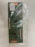 Samsung Ue32f5070ss Runtk 5351tp