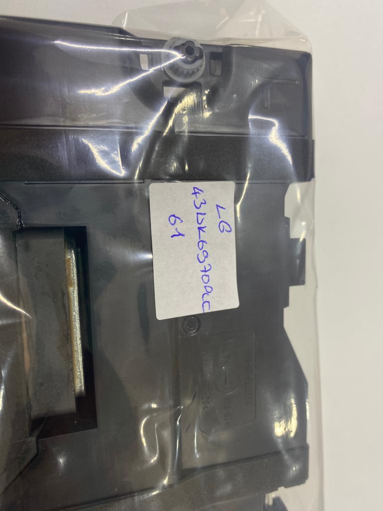 Lg 43uk6970 Hoparlör Eab64028307 Eab64028308