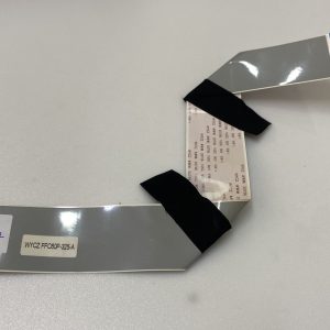 Saba Sb32f152 Lvds Kablo Wycz Ffc60p-325-A
