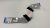 Saba Sb32f152 Lvds Kablo Wycz Ffc60p-325-A