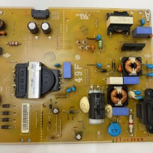 EAX67189301 Lg 49LJ594V Beleme Kartı