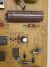 Beko B40 Lw 5433 Besleme Kartı Vty194-05 Zgp140 - Görsel 3