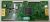 Lg 42lw5705 T-Con Board 6870c-0358a Ver 1.0