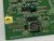 Vestel 32vh3000 T-Con Board 320apo3c2lv0.1 - Görsel 3