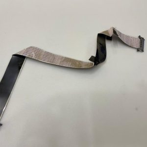 Vestel 40pf7070 Lvds Kablosu Awm 20941 105c 90v  E248682
