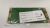 Arçelik A50 A 860 B T-Con Board Pt500gt02-4-C-3 - Görsel 2