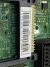 Samsung Ue32f5070ss Anakart Mainboard Bn41-01955 Bn94-06696k - Görsel 4