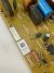 Beko B32-Lcj 0b Besleme Kartı Vhr910r Fsp115-3f02 - Görsel 3