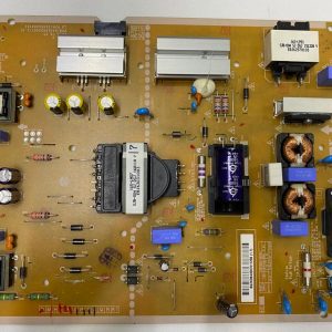 Lg 55lh545v Besleme Kartı Eax66832401  Lgp55bı-16ch1
