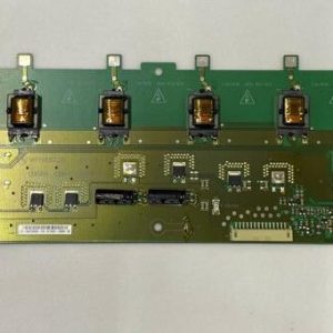 Beko F106-203 Fhd Vıt71887.00 Logah Cem-1 Rohs Sms-2 Ccp-518sw