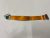 Samsung Le40b651t3w Lvds Flex Kablo  Flexcom Bn96-10076a