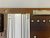 Lg 42lw5705 Besleme Kartı Eax62865401 /8 Lgp4247-11slpb - Görsel 4
