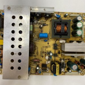 Grundig 82-503b Hd Besleme Kartı Fsp223-3f01