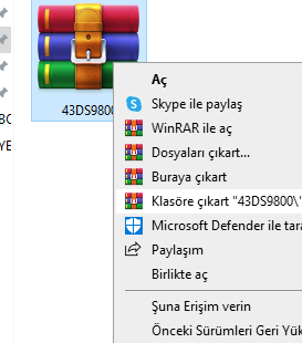 43ds9800 edited