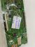 Grundig 82-503 Bhd T-Con Board Lc320wxn-Sba 6870c-0238a - Görsel 2