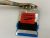 Lg 49lj594v Lvds Kablo Ead63990503 - Görsel 4