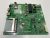 Eax64891303 (1.2) Ebl61240203 Lg 42la6130 Anakart Mainboard