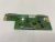 Phılıps 43pfs5803 T-Con Board 6870c-0532a