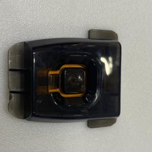 Lg 43uk6970 Kumanda Alıcı Gözü Ebr83592701 Ywk7t90000a