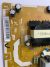Samsung Ue40h5003 Besleme Kartı Bn44-00754a,L40g0b_Esm - Görsel 3