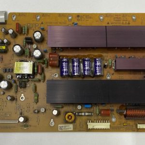 Lg 42pj250 Sürücü Kartı Eax61332701