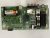 Vestel 48fa8100 Anakart 17mb96 23250228 10095797