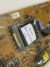 Beko B40 Lw 5433 Besleme Kartı Vty194-05 Zgp140 - Görsel 2