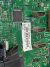 Vestel 42pf6905 Anakart 17mb35-4 20525537 10071530 26705157 - Görsel 3