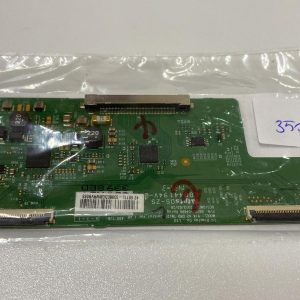 Finlux Smart 42fx745f T-Con Board 6870c-0469a