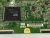 Beko F-66-402 B Hd T-Con Board T260xw02 V6 Ctrl Bd - Görsel 3