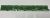 Lg 42pt250 Eax61314701 Ebr63633602 Ydrvtp Buffer Board