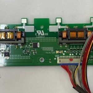 Beko B32-Lcj 0b İnverter Kart Darfon  V225-F01 4h.V2258.281 / A1