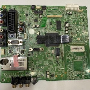 Regal Rtv2395 Tft-Lcd Anakart 17mb25-1 20435627 10061673