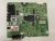 Regal Rtv2395 Tft-Lcd Anakart 17mb25-1 20435627 10061673