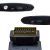 BOTECH MİNİ SCART + HDMI UYDU ALICISI - Görsel 3