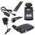 BOTECH MİNİ SCART + HDMI UYDU ALICISI - Görsel 2