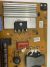 Eax63729001/7,Eay62171601,Lgp4247-11spl Lg Power - Görsel 3