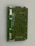 Lg 49lj594v Wi-Fi Modül Rf Module Lgswfac71 Eat63435701 - Görsel 3
