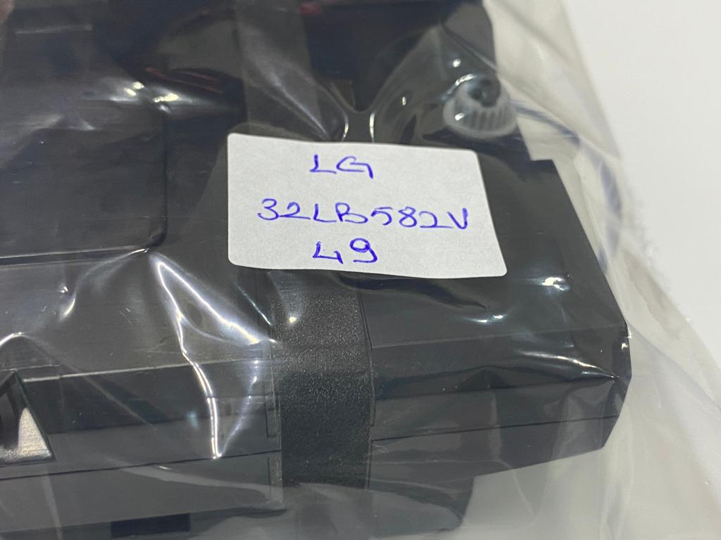 Lg 32lb582v Hoparlör Eab62972201 Eab62972202