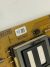 Beko B40 Lw 5433 Besleme Kartı Vty194-05 Zgp140 - Görsel 4
